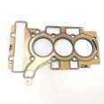 Cylinder head gasket
