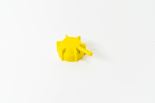 Sealing Cap of coolant tank Y20.015 81061110026