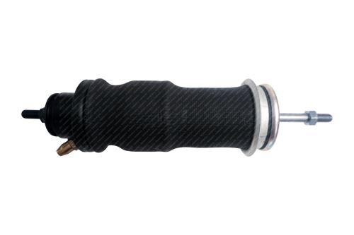 Shock Absorber of cab suspension 1476415+1381904