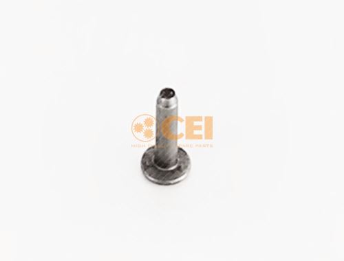 Bolt 8870352