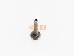 Bolt 8870352