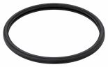 Gasket, thermostat