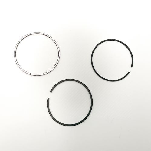 Kolbenring-Satz 800121810040