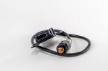 Sensor NOx 0 281 008 673