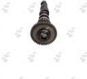 Vačkový hřídel 03L 109 022 D