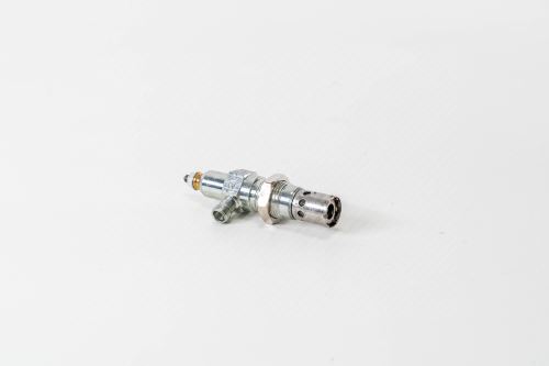 Glow Plug 500314583