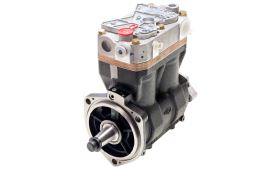 Luftkompressor 5802799226 (6)
