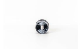 Kolben 001PI00178002 (6)