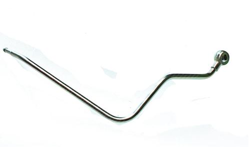 Air pipe 504037938