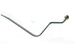 PIPE 504037938