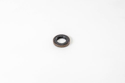 Shaft Seal of manual transmission 82014316 12014316B