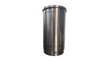 Cylinder liner Cylinder liner