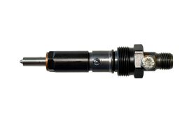 Injector nozzle (3)