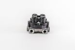 Multi-circuit Protection Valve II36012N50 Multi-circuit Protection Valve II36012N50
