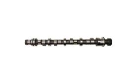Camshaft 93066500 (1)