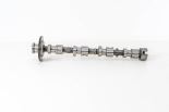Nockenwelle SH01-12-440A Nockenwelle SH01-12-440A
