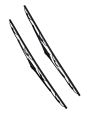 KIT WIPERBLADE 2994625