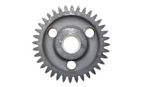 Zahnrad, Luftkompressor 5801428523 (1)