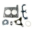 Gasket set, cylinder head w. CHG