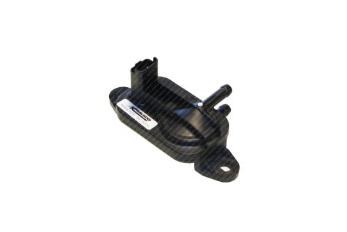 Snímač tlaku výfukových plynů DPF motoru IVECO Stralis, EuroCargo TECTOR, CURSOR 5801792376 504102810