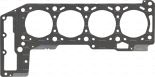 Cylinder head gasket