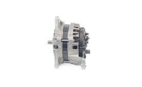 Alternator 504385137 IVECO DAILY 3.0 2004→2014 110A 504385137 (2)