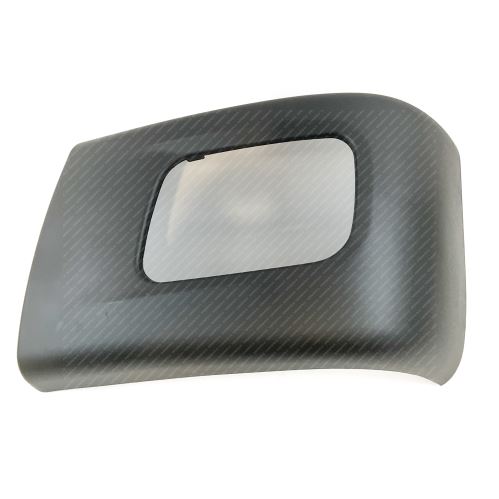 Corner Profile QMK618522