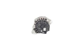 Alternator 504385133 IVECO DAILY 2.3/3.0 2006→, FIAT DUCATO 2.3 2006→ 504385133 (3)