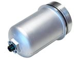 Filter olejový