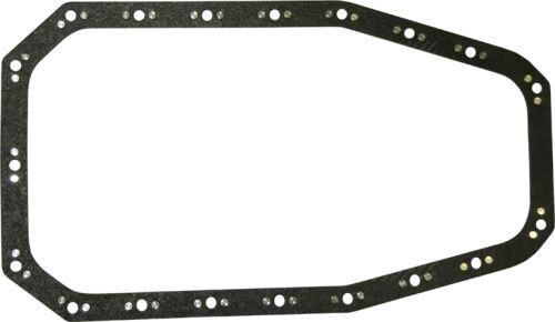 Gasket of wet sump 99488483