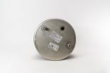 Balg, Luftfederung 0542942520