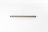 Rocker arm shaft