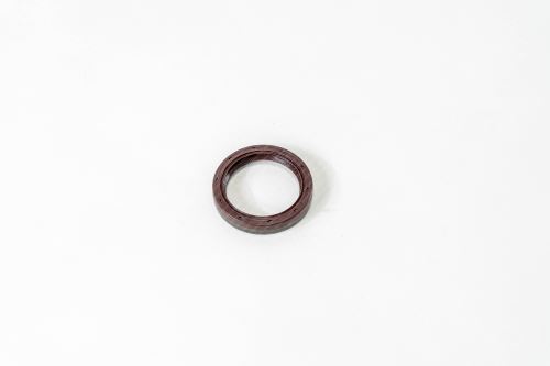 SHAFT SEAL 40102773