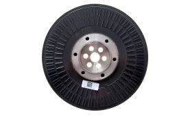 Schwingungsdämpfer 504374703 (1)