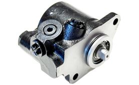 Hydraulikpumpe, Lenkung (2)