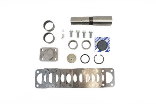 Repair Kit of kingpin 1904698