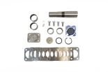 Repair Kit of kingpin 1904698