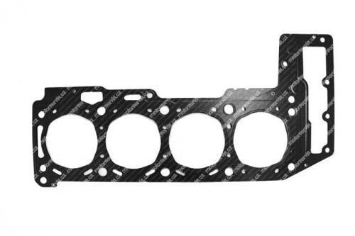 Cylinder head gasket