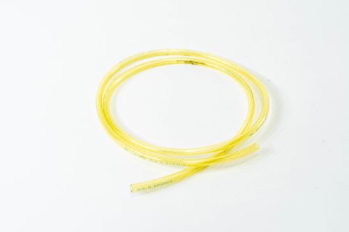 Coolant Tube 19052980