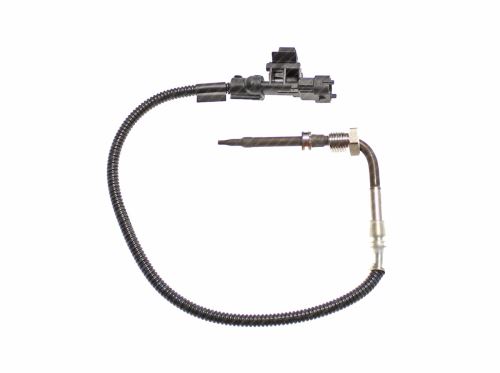 Abgastemperatursensor 5801908973