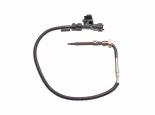 Ausgas-Temp. Sensor 5801908973