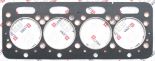 Cylinder head gasket