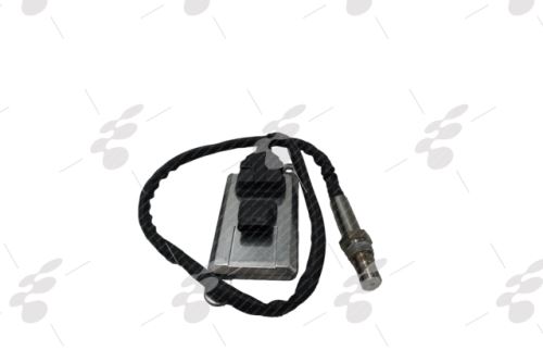 Senzor NOx délka kabelu 68 cm IVECO STRALIS/TRAKKER/ TECTOR/ CURSOR 5801754015