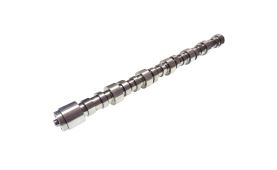 Camshaft (2)
