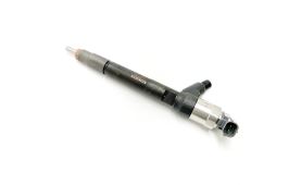 Injector nozzle (3)