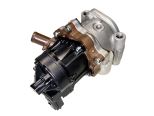 EGR Valve 7.24809.86.0 5802531806