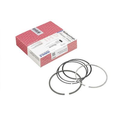 Piston Ring Kit 007RS001060N0 IVECO DAILY 3.0 2000→ 007RS001060N0