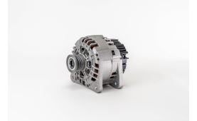 Generator 23100-00Q1A (5)