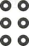 Seal Set of valve stem 12-31306-13