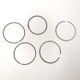 Piston Ring Kit 797025-00-3 1301187703 Piston Ring Kit 797025-00-3 1301187703